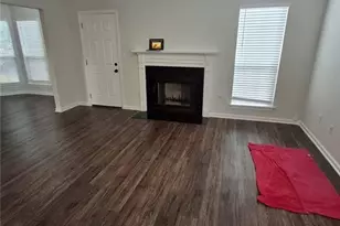 1110 Winter Park Ln, Norcross, GA 30093 - Photo 9