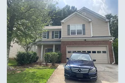 1110 Winter Park Lane, Norcross, GA 30093 - Photo 1