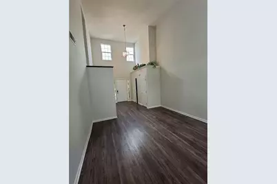 1110 Winter Park Lane, Norcross, GA 30093 - Photo 11