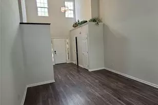 1110 Winter Park Ln, Norcross, GA 30093 - Photo 11