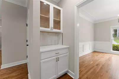 191 Wrights Mill Way, Canton, GA 30115 - Photo 7