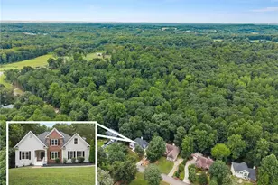 191 Wrights Mill Way, Canton, GA 30115 - Photo 43