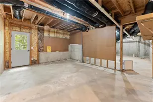 191 Wrights Mill Way, Canton, GA 30115 - Photo 37