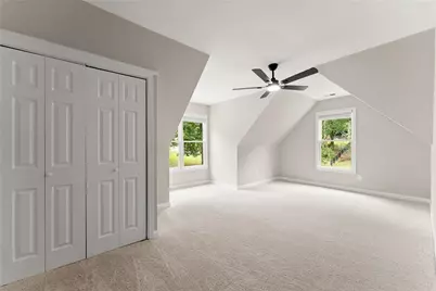 191 Wrights Mill Way, Canton, GA 30115 - Photo 27