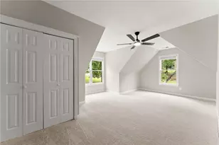 191 Wrights Mill Way, Canton, GA 30115 - Photo 27