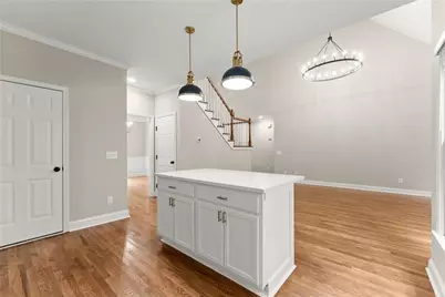 191 Wrights Mill Way, Canton, GA 30115 - Photo 9