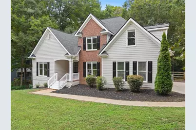 191 Wrights Mill Way, Canton, GA 30115 - Photo 33