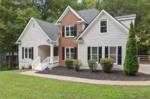 191 Wrights Mill Way, Canton, GA 30115 - Photo 33