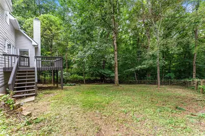 191 Wrights Mill Way, Canton, GA 30115 - Photo 41