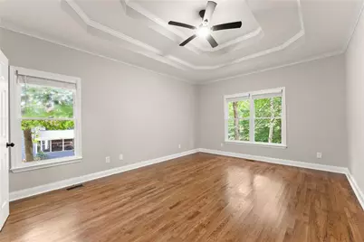 191 Wrights Mill Way, Canton, GA 30115 - Photo 19