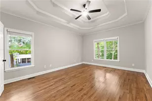 191 Wrights Mill Way, Canton, GA 30115 - Photo 19