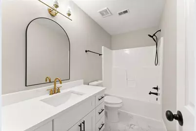 191 Wrights Mill Way, Canton, GA 30115 - Photo 29