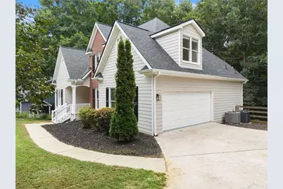191 Wrights Mill Way, Canton, GA 30115 - Photo 31