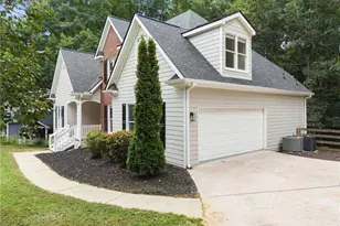 191 Wrights Mill Way, Canton, GA 30115 - Photo 31