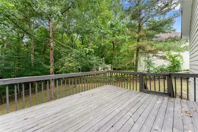 191 Wrights Mill Way, Canton, GA 30115 - Photo 35