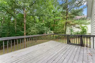 191 Wrights Mill Way, Canton, GA 30115 - Photo 35