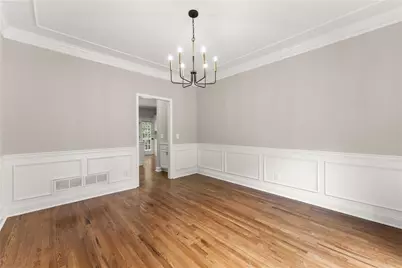 191 Wrights Mill Way, Canton, GA 30115 - Photo 5