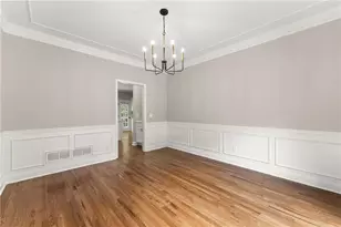 191 Wrights Mill Way, Canton, GA 30115 - Photo 5