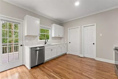191 Wrights Mill Way, Canton, GA 30115 - Photo 11