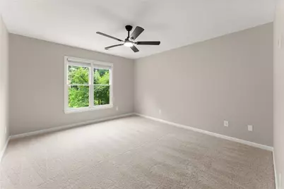 191 Wrights Mill Way, Canton, GA 30115 - Photo 25
