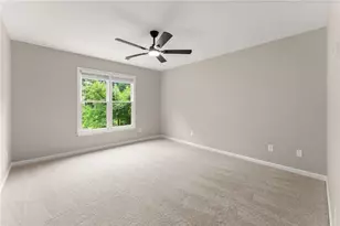 191 Wrights Mill Way, Canton, GA 30115 - Photo 25