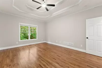 191 Wrights Mill Way, Canton, GA 30115 - Photo 17