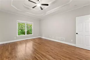 191 Wrights Mill Way, Canton, GA 30115 - Photo 17