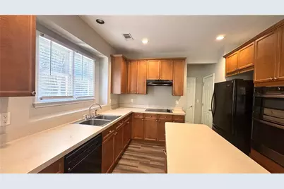 3953 Lost Oak Drive, Buford, GA 30519 - Photo 17