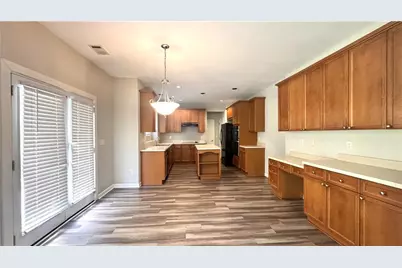 3953 Lost Oak Drive, Buford, GA 30519 - Photo 15