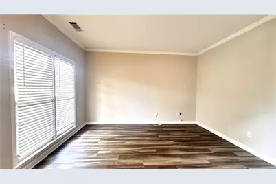 3953 Lost Oak Drive, Buford, GA 30519 - Photo 13