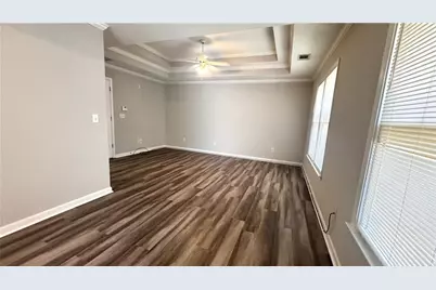 3953 Lost Oak Drive, Buford, GA 30519 - Photo 25