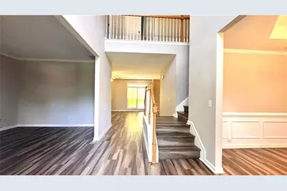 3953 Lost Oak Drive, Buford, GA 30519 - Photo 7