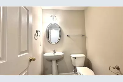 3953 Lost Oak Drive, Buford, GA 30519 - Photo 23