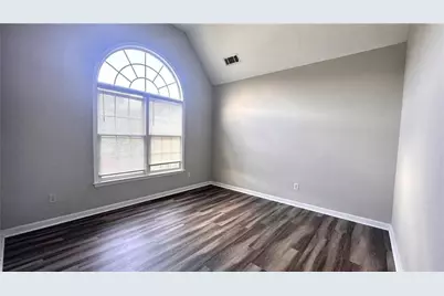 3953 Lost Oak Drive, Buford, GA 30519 - Photo 27