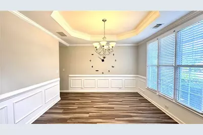 3953 Lost Oak Drive, Buford, GA 30519 - Photo 9