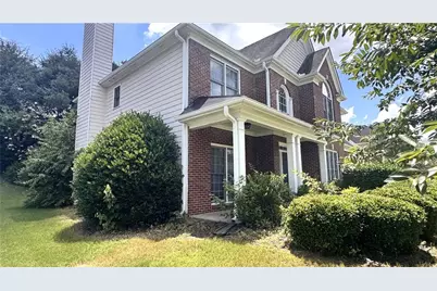 3953 Lost Oak Drive, Buford, GA 30519 - Photo 5