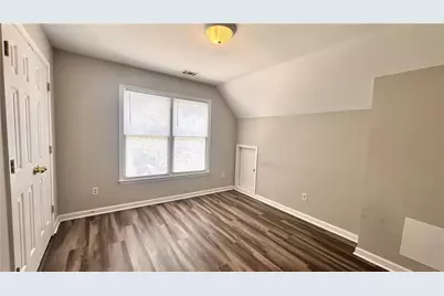 3953 Lost Oak Drive, Buford, GA 30519 - Photo 29