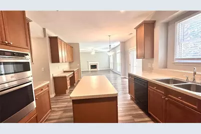 3953 Lost Oak Drive, Buford, GA 30519 - Photo 19
