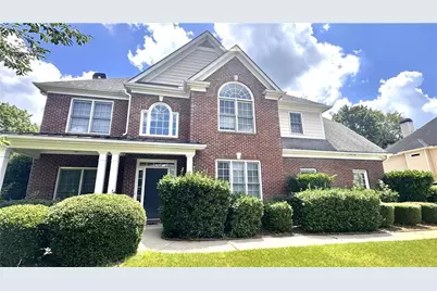 3953 Lost Oak Drive, Buford, GA 30519 - Photo 3