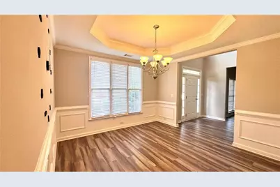 3953 Lost Oak Drive, Buford, GA 30519 - Photo 11