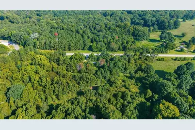 1210 Highway 63, Commerce, GA 30530 - Photo 9