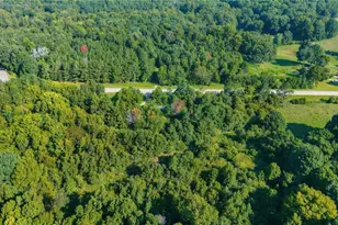 1210 Hwy 63, Commerce, GA 30530 - Photo 9