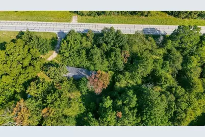 1210 Highway 63, Commerce, GA 30530 - Photo 3