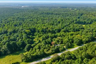 1210 Hwy 63, Commerce, GA 30530 - Photo 15