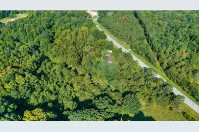 1210 Highway 63, Commerce, GA 30530 - Photo 7