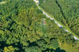 1210 Hwy 63, Commerce, GA 30530 - Photo 7