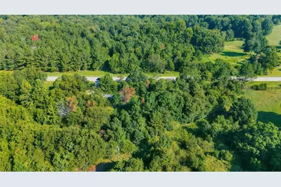 1210 Highway 63, Commerce, GA 30530 - Photo 13