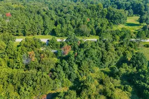 1210 Hwy 63, Commerce, GA 30530 - Photo 13