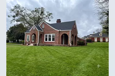 490 S Perry Street #104, Lawrenceville, GA 30046 - Photo 3