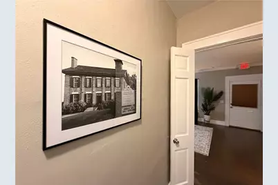490 S Perry Street #104, Lawrenceville, GA 30046 - Photo 17